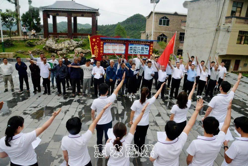 怎么学好英语探索怎么学好英语