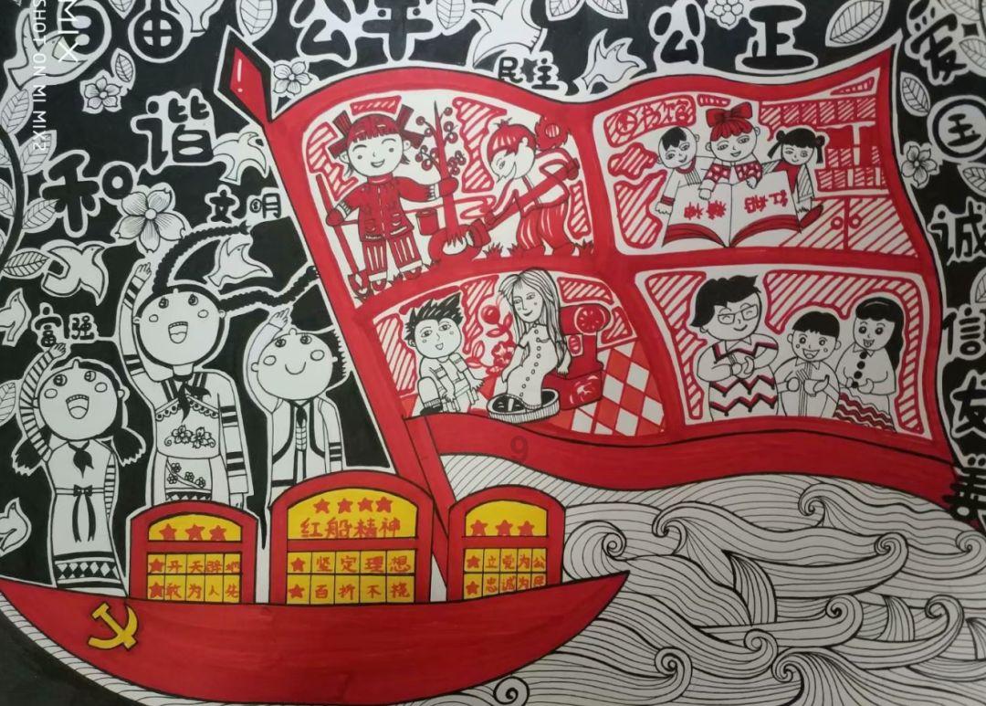 世界经典!维也纳广播交响乐团音乐会重磅开票