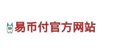 乐鱼官网冠名大巴黎-独特旅游体验